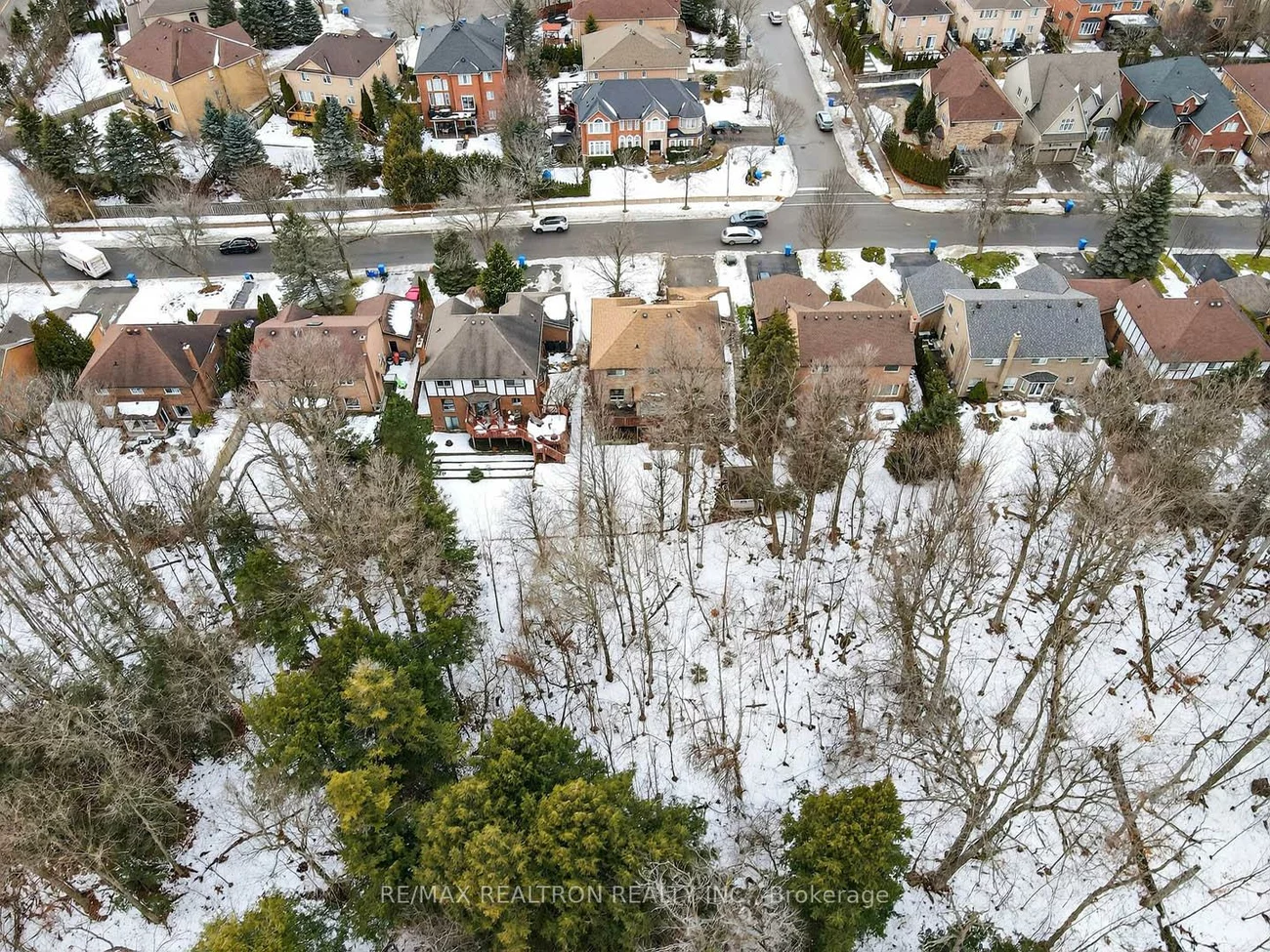 10, Mcclenny, Aurora Highlands, Aurora