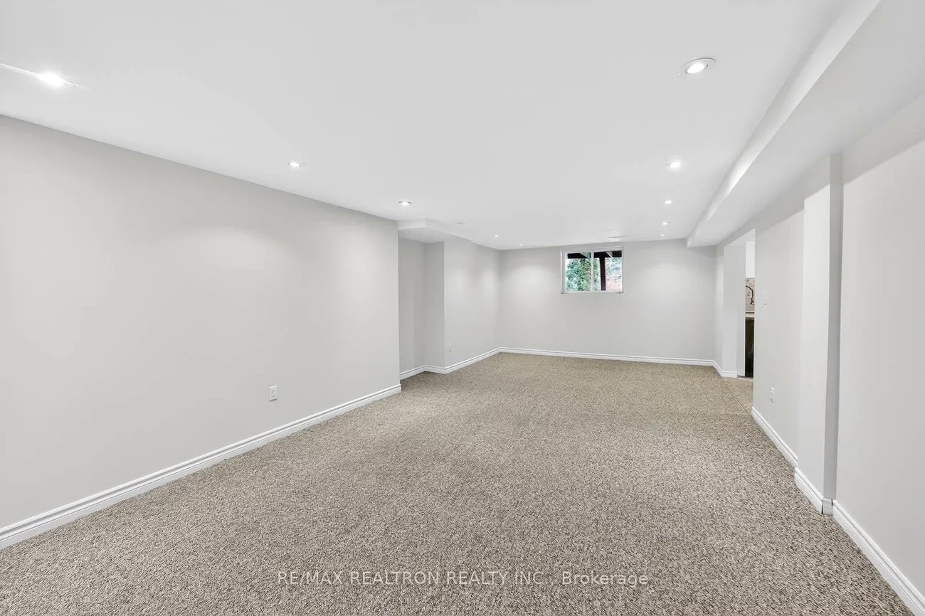 10, Mcclenny, Aurora Highlands, Aurora