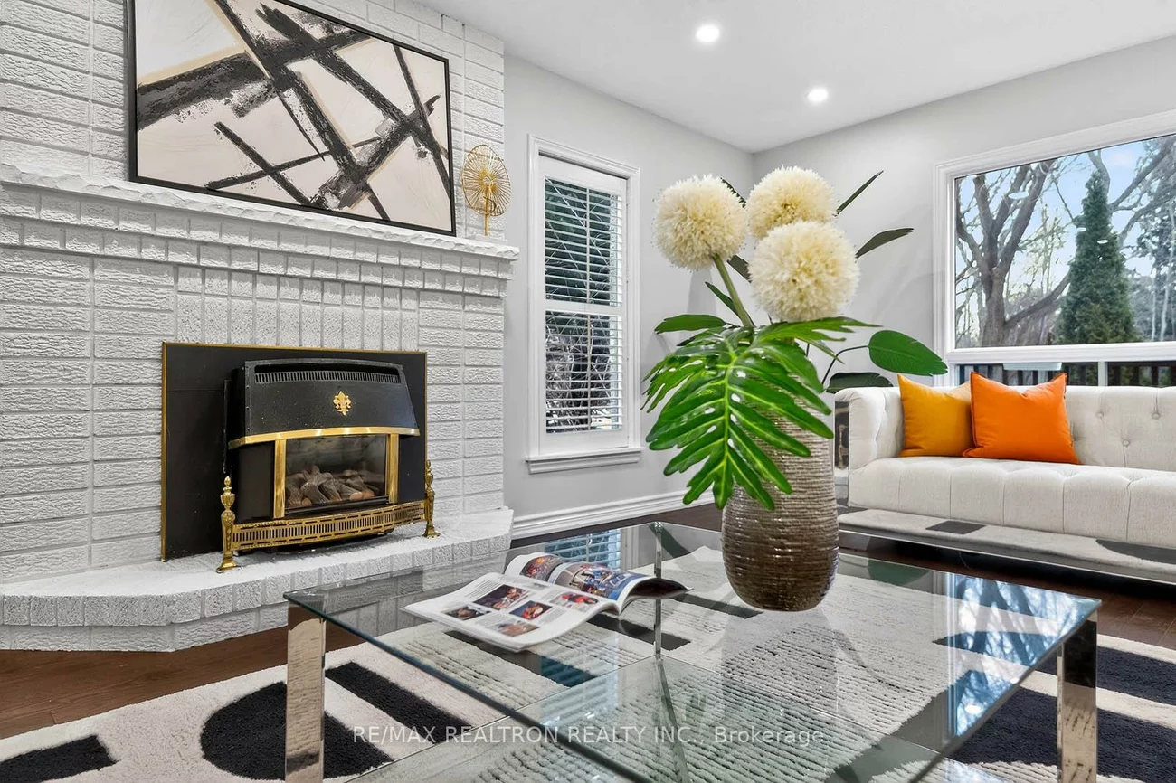 10, Mcclenny, Aurora Highlands, Aurora