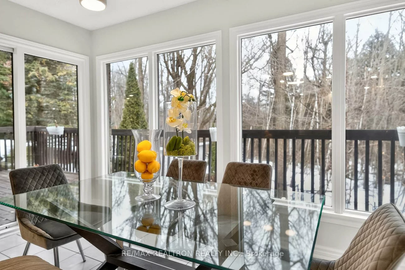 10, Mcclenny, Aurora Highlands, Aurora