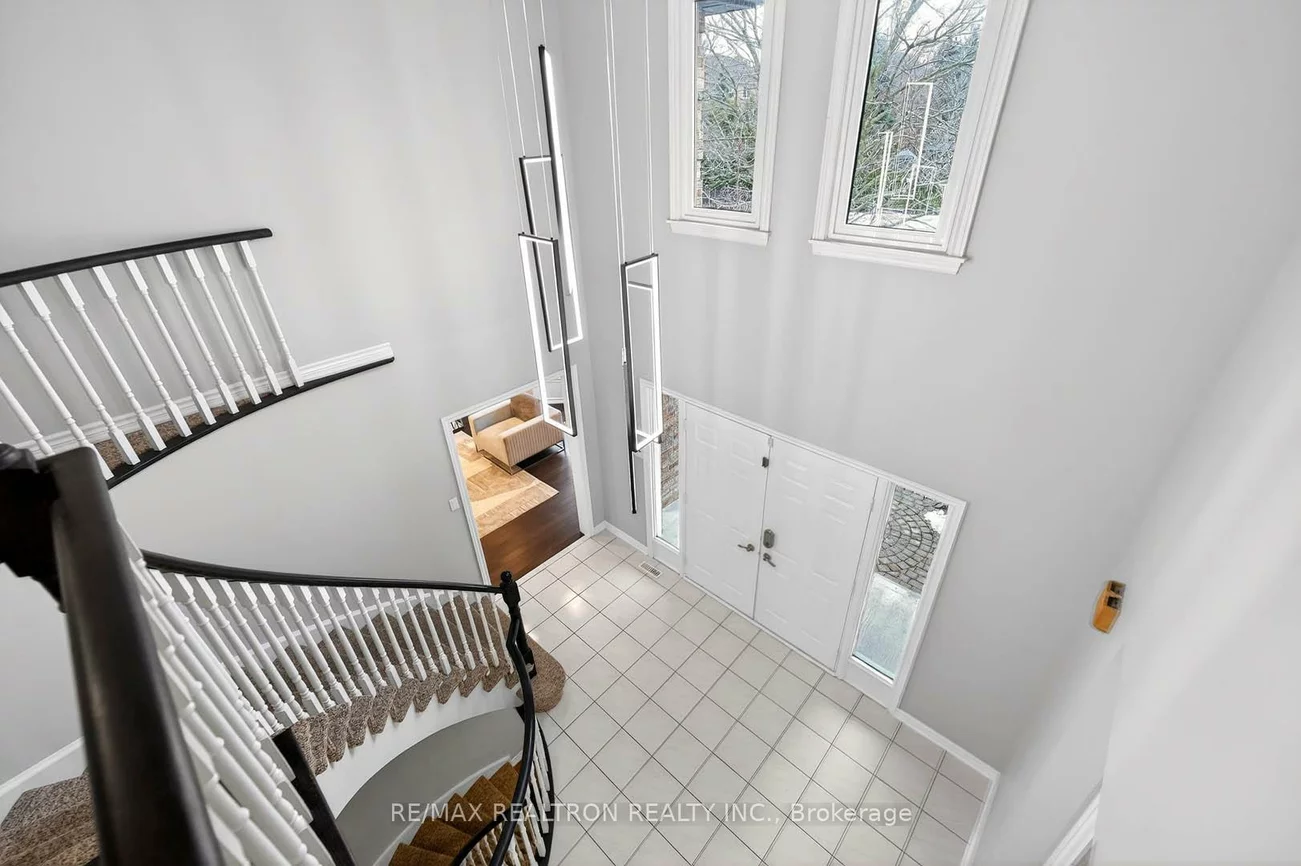 10, Mcclenny, Aurora Highlands, Aurora