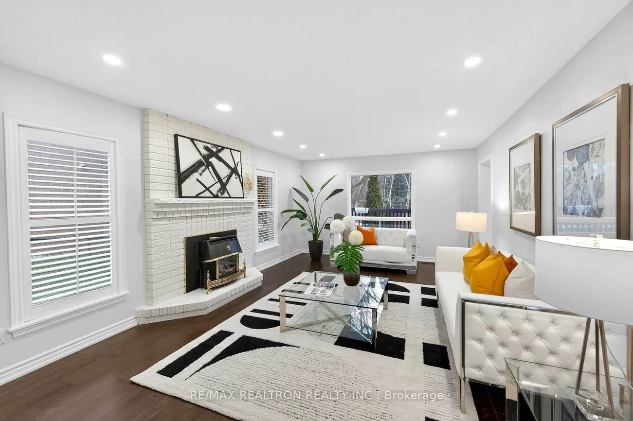 10, Mcclenny, Aurora Highlands, Aurora