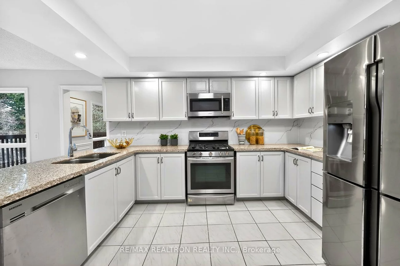 10, Mcclenny, Aurora Highlands, Aurora