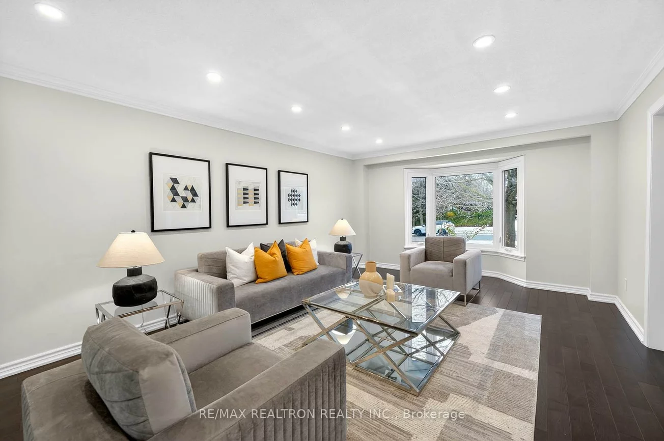 10, Mcclenny, Aurora Highlands, Aurora