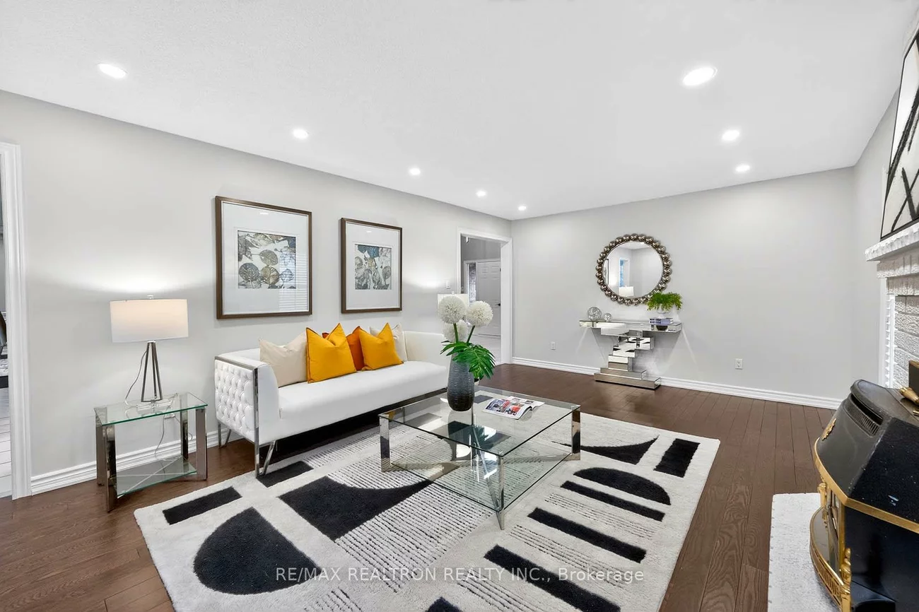 10, Mcclenny, Aurora Highlands, Aurora