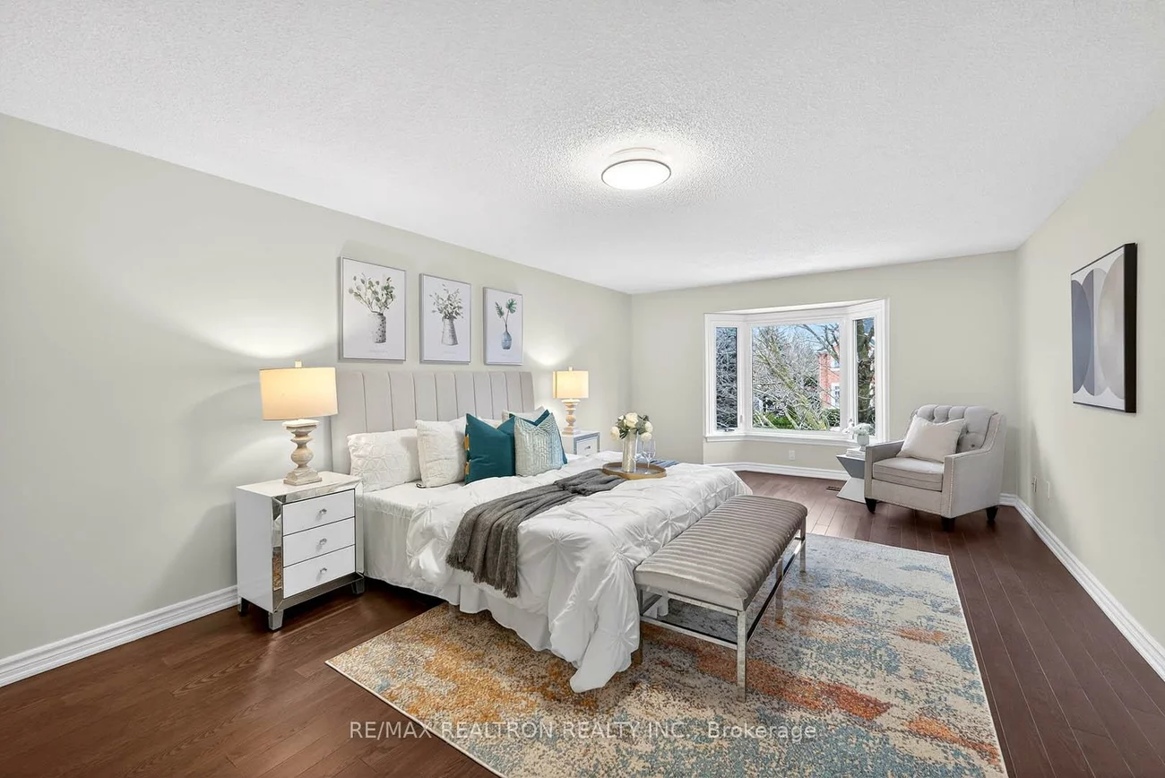 10, Mcclenny, Aurora Highlands, Aurora