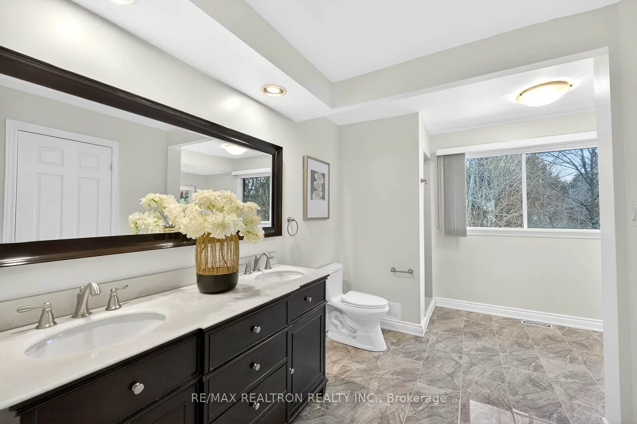 10, Mcclenny, Aurora Highlands, Aurora