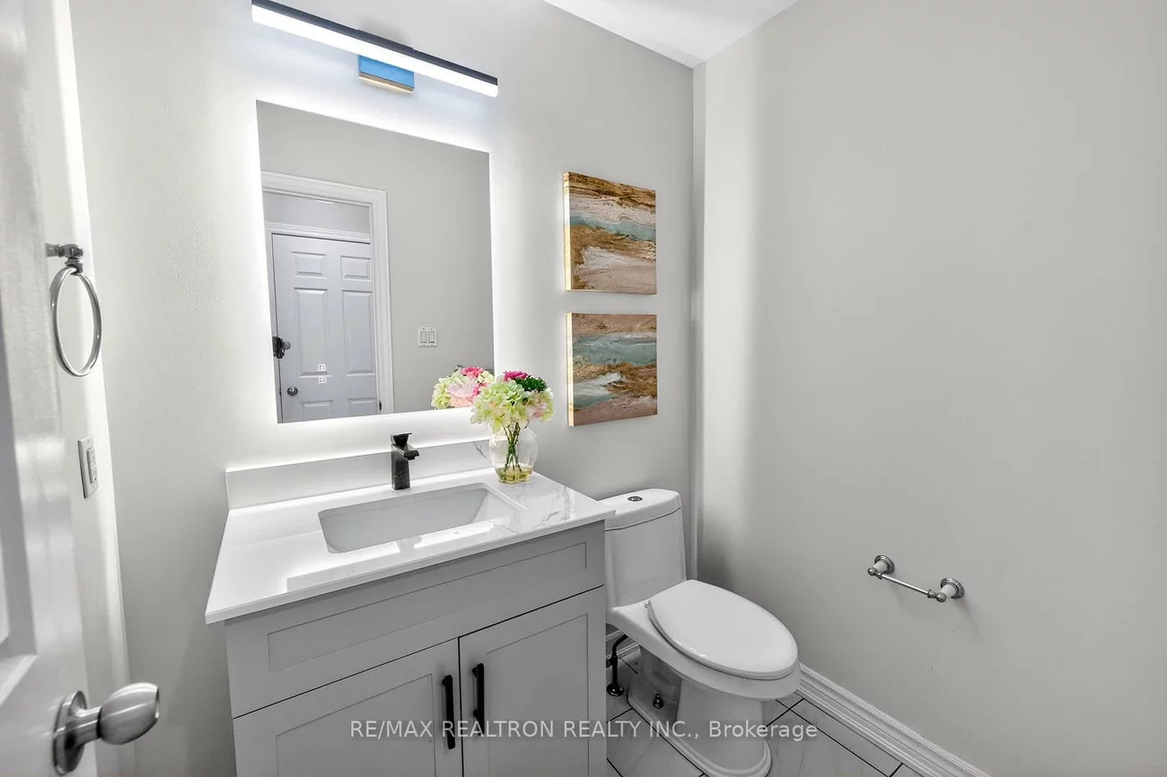 10, Mcclenny, Aurora Highlands, Aurora