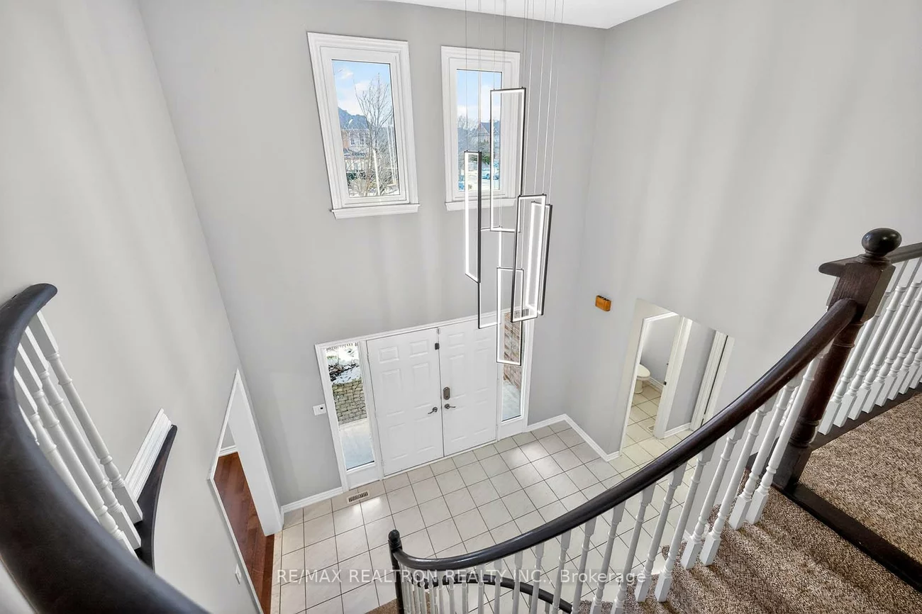 10, Mcclenny, Aurora Highlands, Aurora