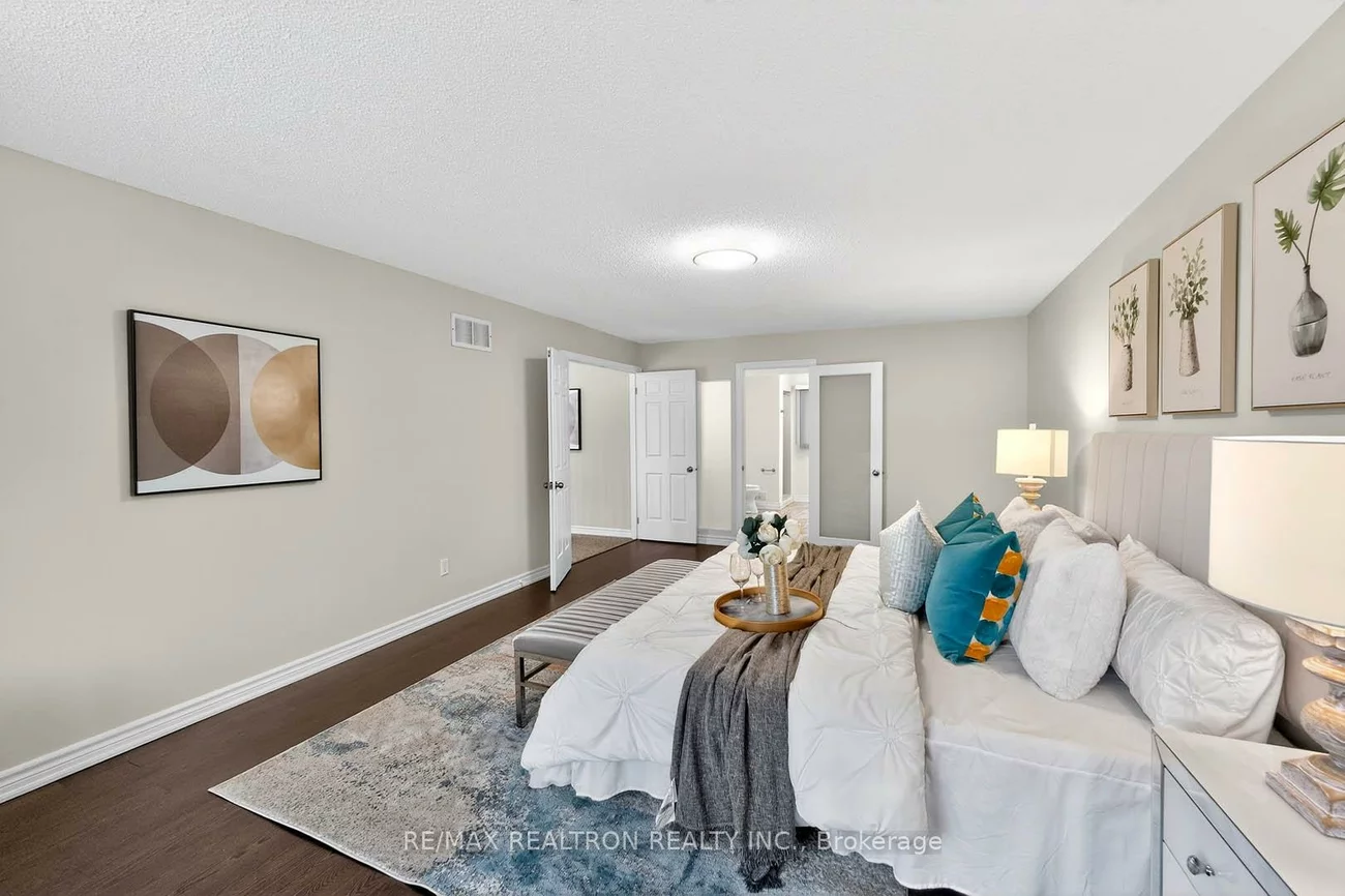 10, Mcclenny, Aurora Highlands, Aurora