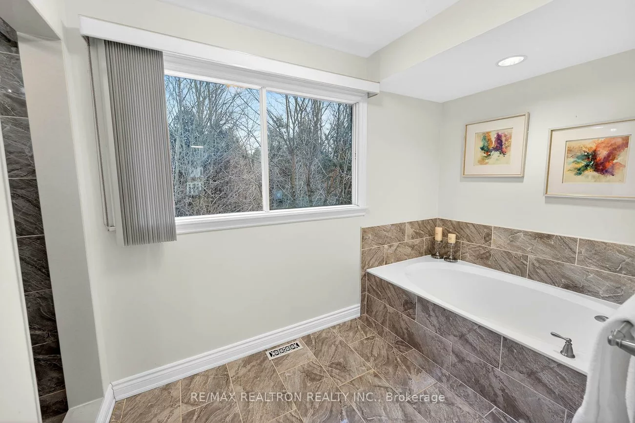 10, Mcclenny, Aurora Highlands, Aurora