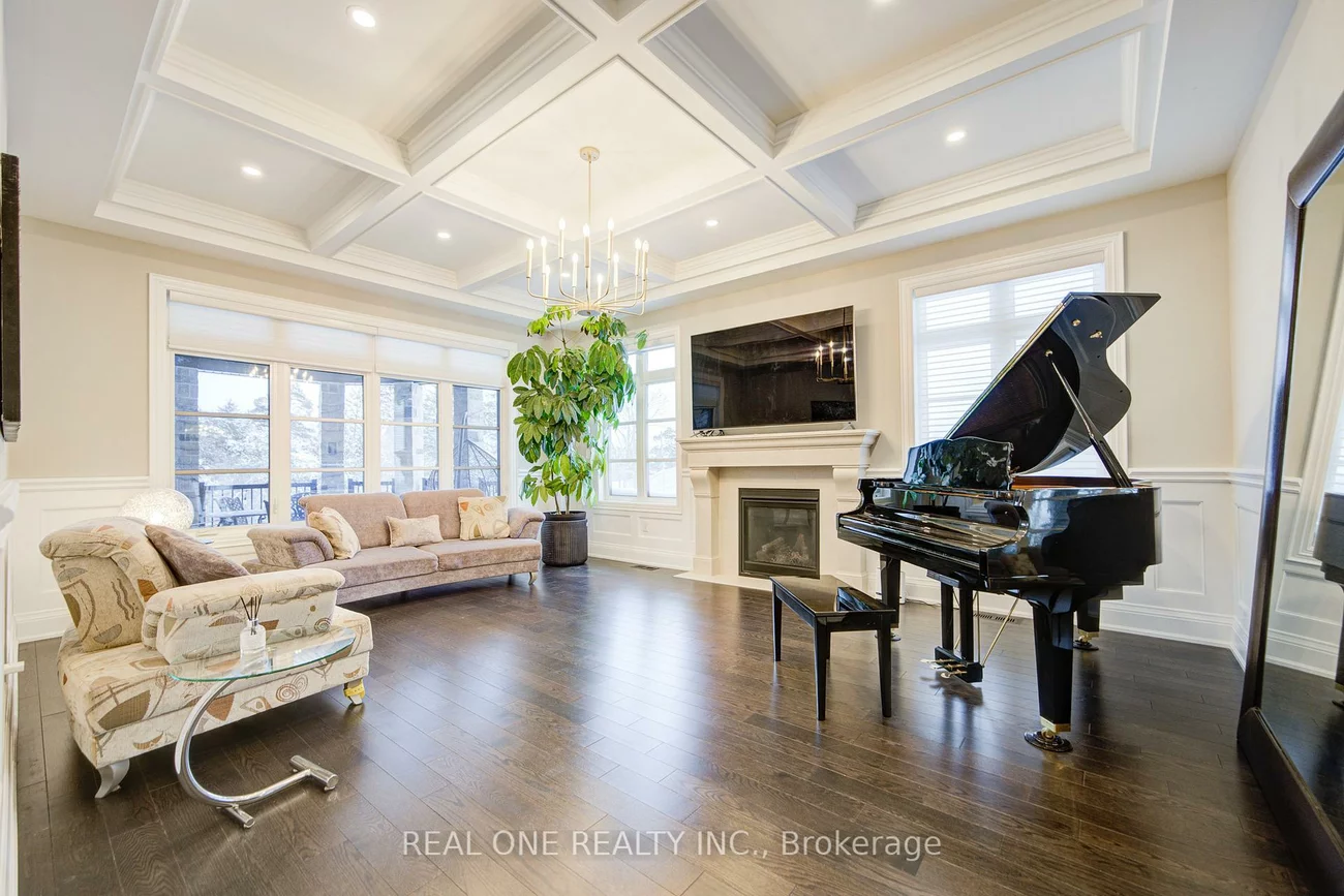 99, Glensteeple, Aurora Estates, Aurora