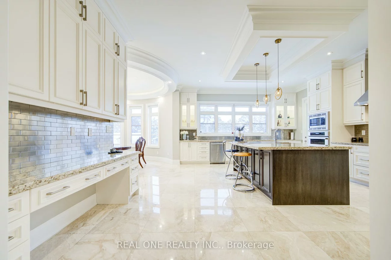 99, Glensteeple, Aurora Estates, Aurora