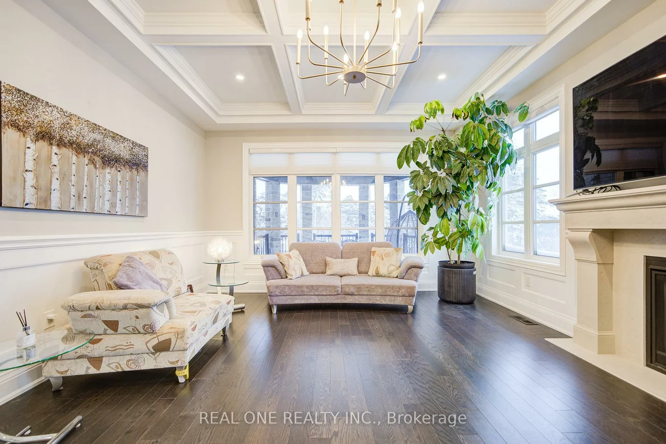 99, Glensteeple, Aurora Estates, Aurora