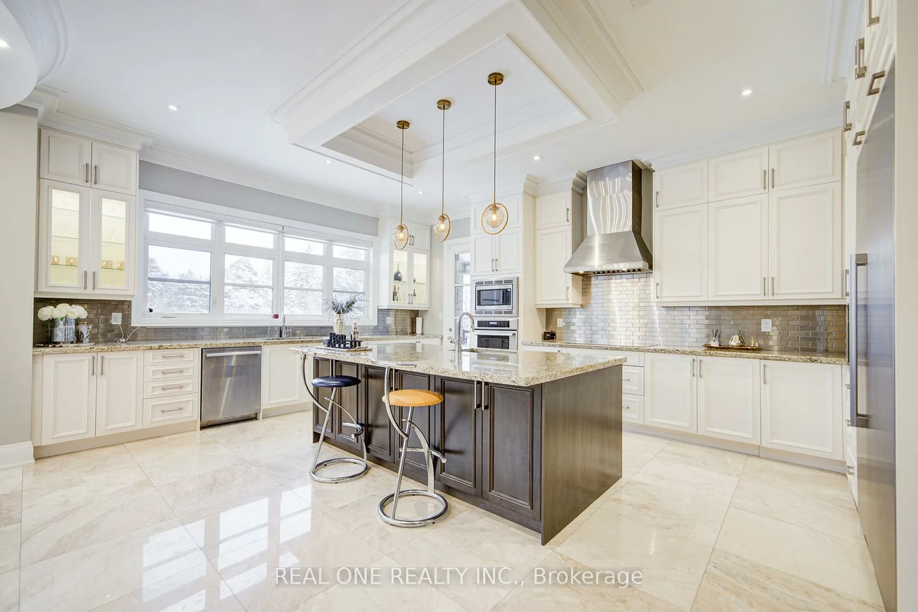 99, Glensteeple, Aurora Estates, Aurora