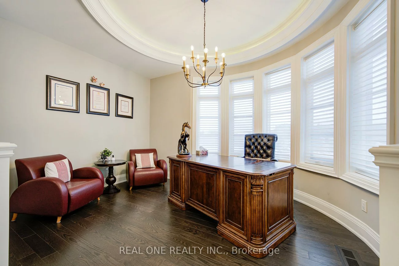 99, Glensteeple, Aurora Estates, Aurora