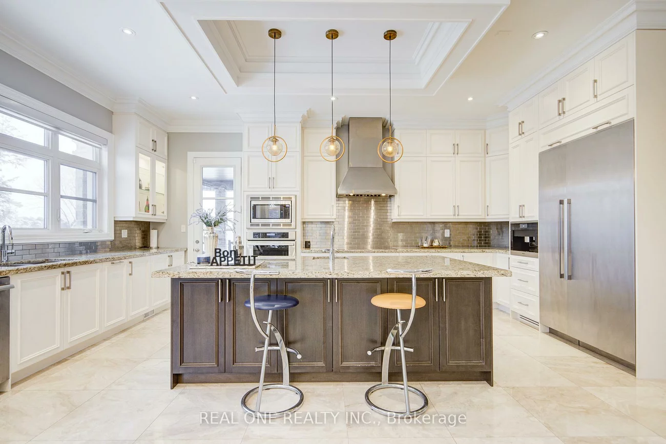 99, Glensteeple, Aurora Estates, Aurora