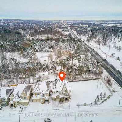 99, Glensteeple, Aurora Estates, Aurora