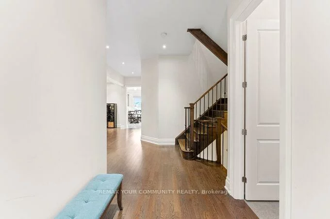 95, Strawbridge Farm, Aurora Grove, Aurora