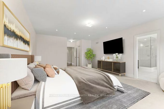 95, Strawbridge Farm, Aurora Grove, Aurora