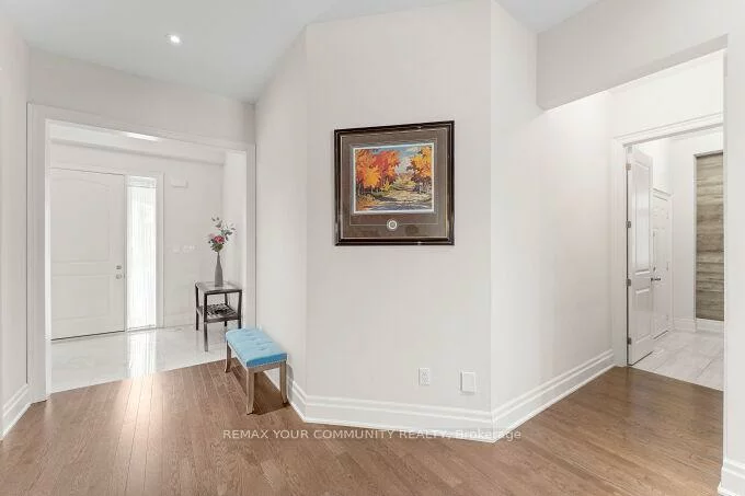 95, Strawbridge Farm, Aurora Grove, Aurora