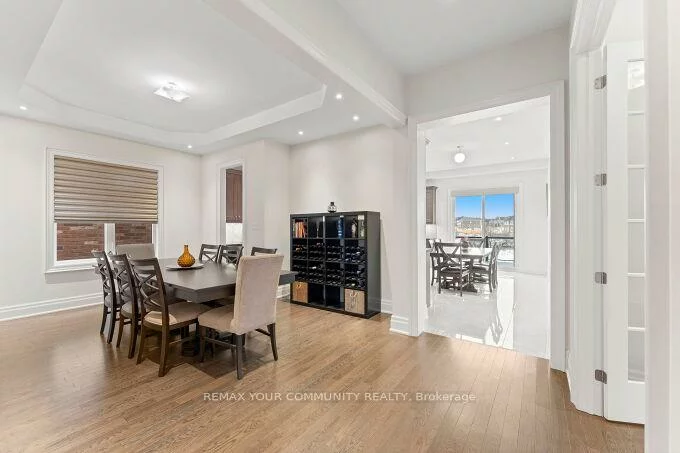 95, Strawbridge Farm, Aurora Grove, Aurora