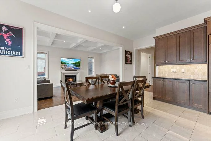 95, Strawbridge Farm, Aurora Grove, Aurora