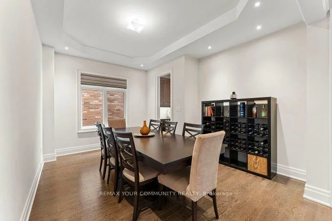 95, Strawbridge Farm, Aurora Grove, Aurora