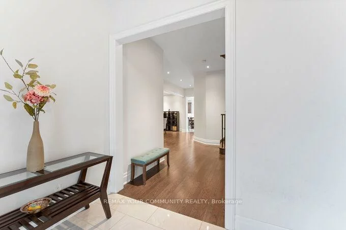 95, Strawbridge Farm, Aurora Grove, Aurora