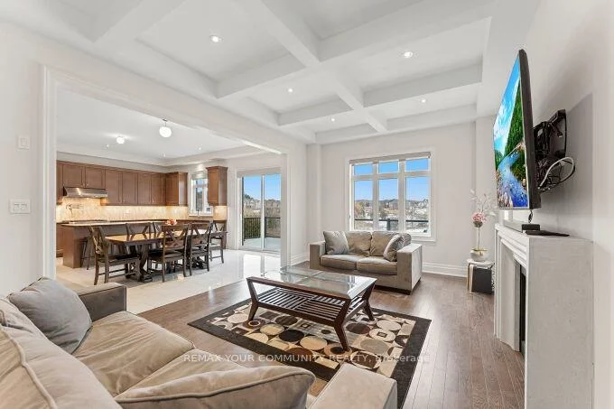 95, Strawbridge Farm, Aurora Grove, Aurora