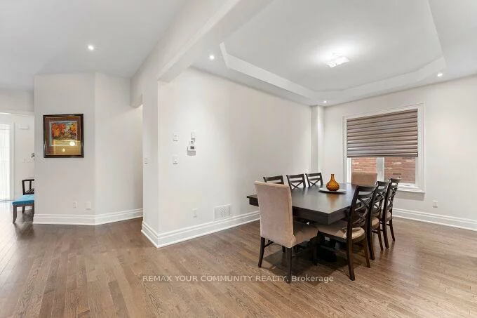 95, Strawbridge Farm, Aurora Grove, Aurora