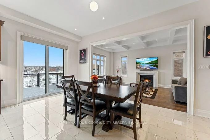 95, Strawbridge Farm, Aurora Grove, Aurora