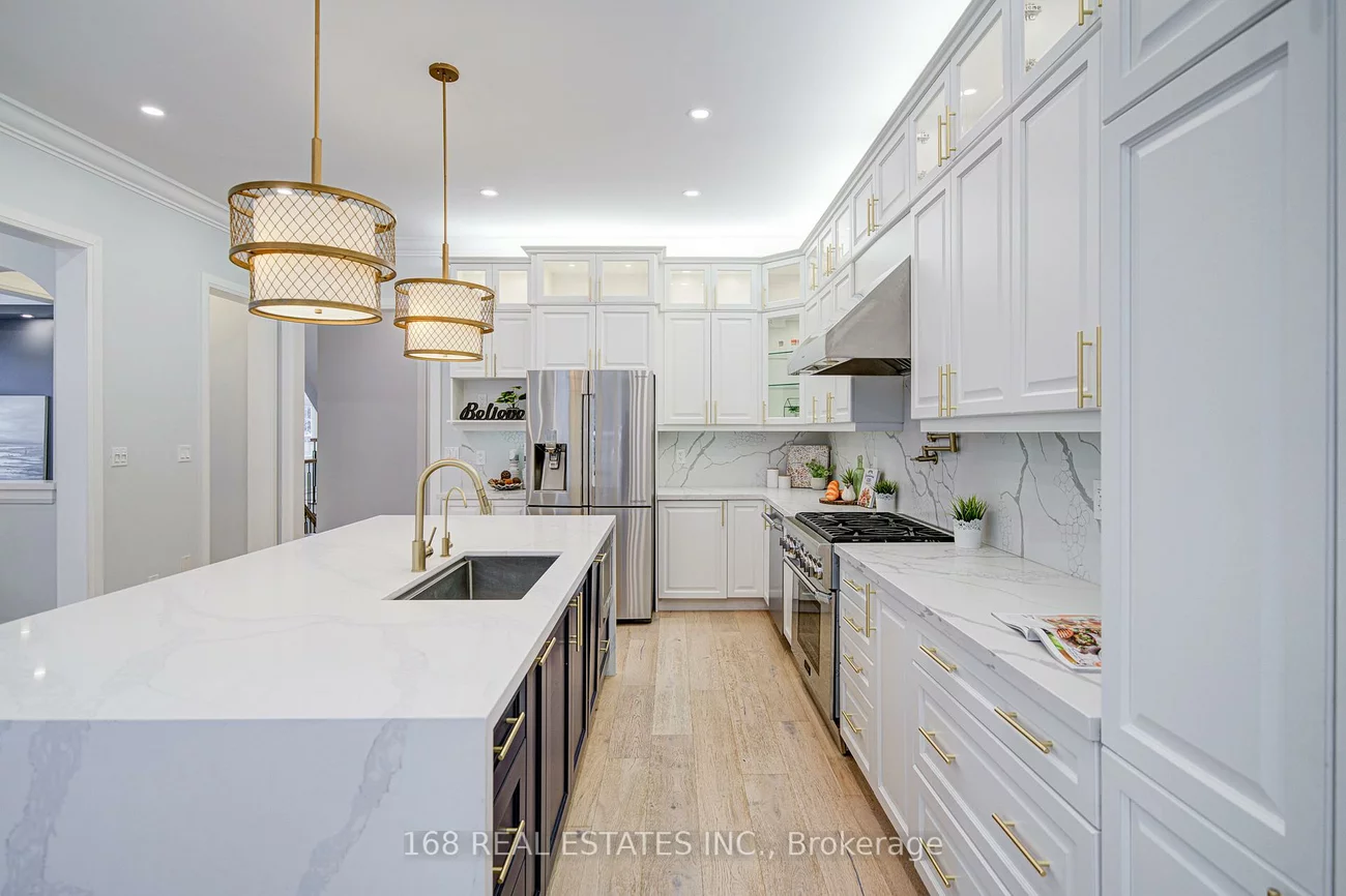 55, Major, Rural Aurora, Aurora