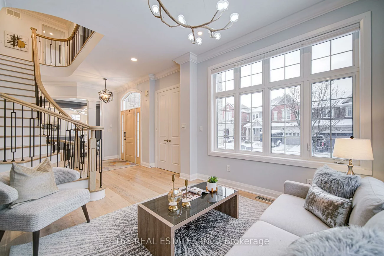 55, Major, Rural Aurora, Aurora