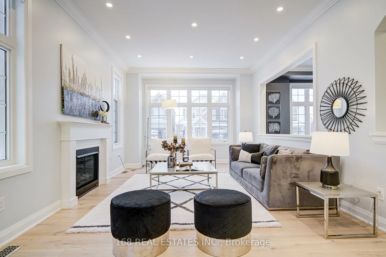 55, Major, Rural Aurora, Aurora