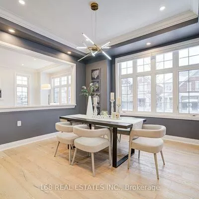 55, Major, Rural Aurora, Aurora