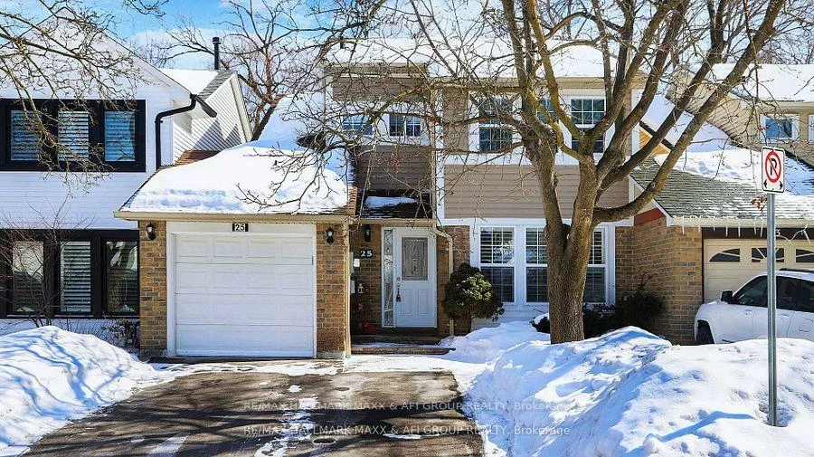 25, Sandusky, Aurora Highlands, Aurora