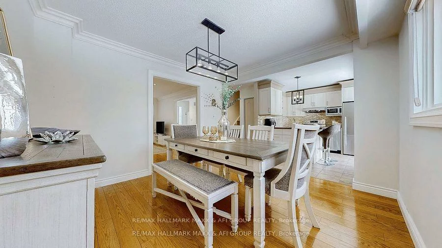 25, Sandusky, Aurora Highlands, Aurora