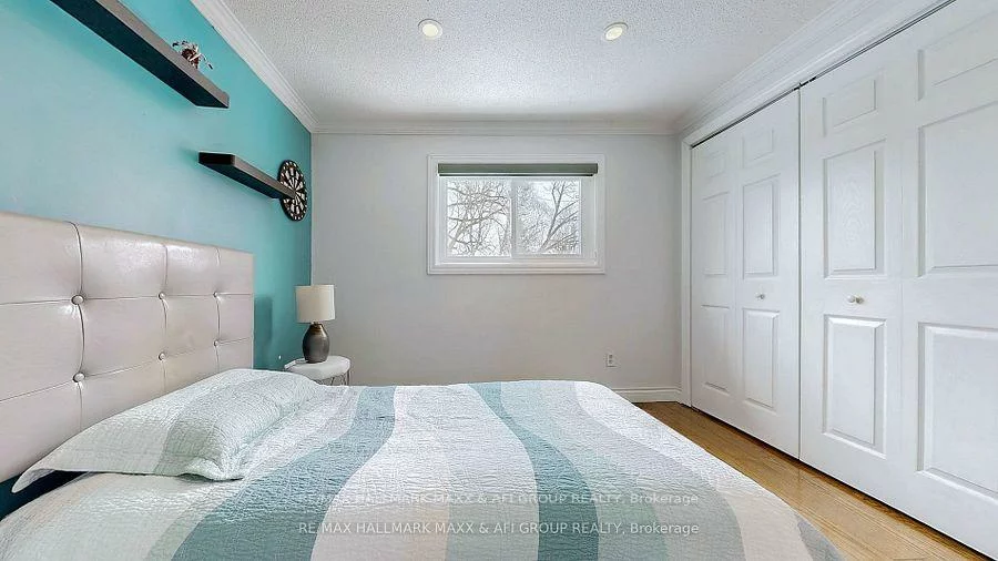 25, Sandusky, Aurora Highlands, Aurora