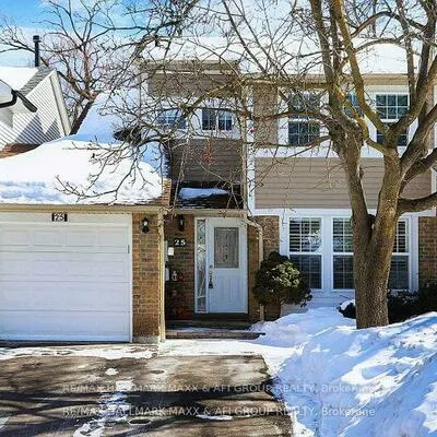 25, Sandusky, Aurora Highlands, Aurora