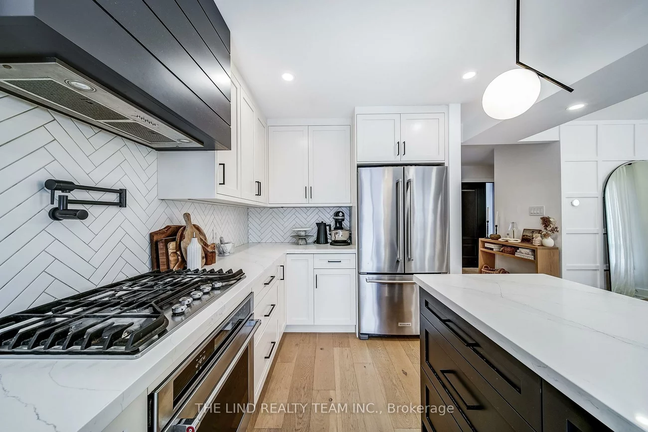 158, Dawlish, Aurora Highlands, Aurora