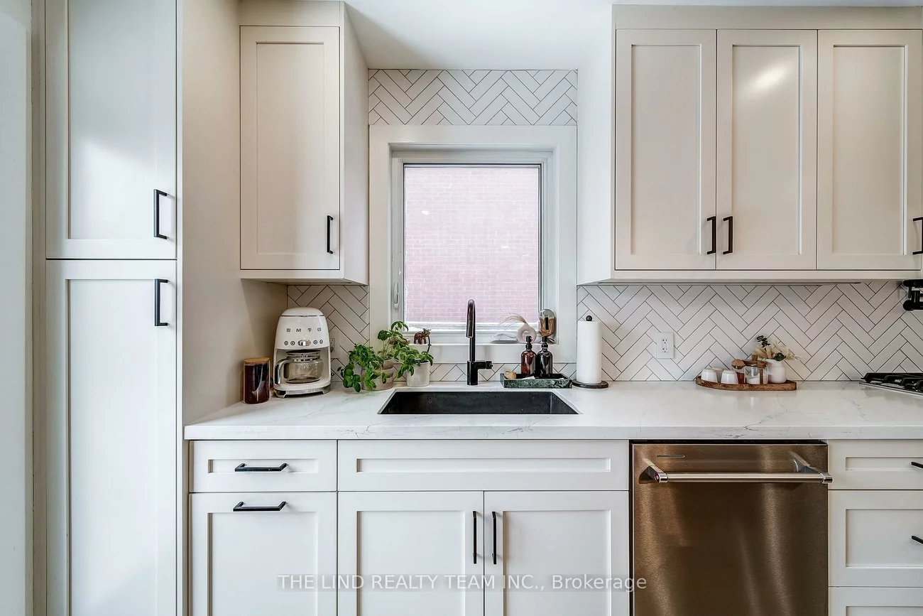 158, Dawlish, Aurora Highlands, Aurora