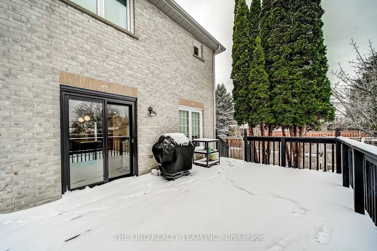 158, Dawlish, Aurora Highlands, Aurora