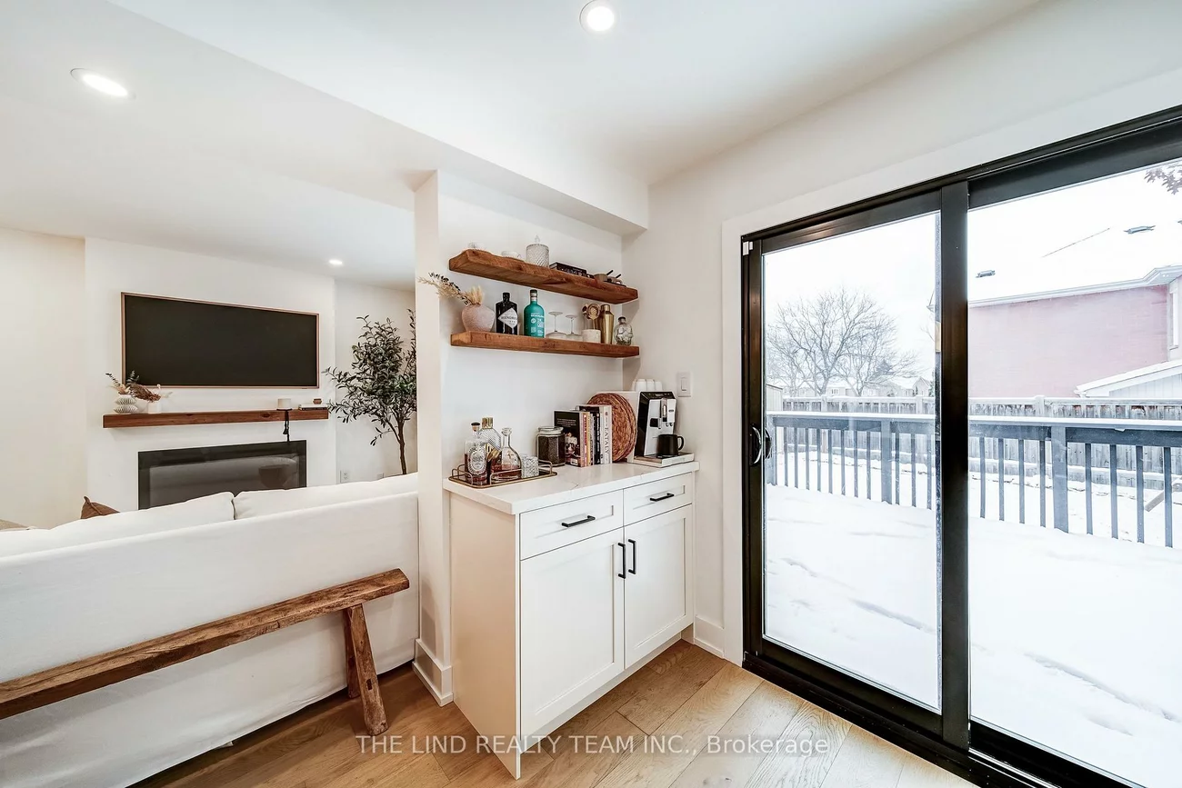 158, Dawlish, Aurora Highlands, Aurora