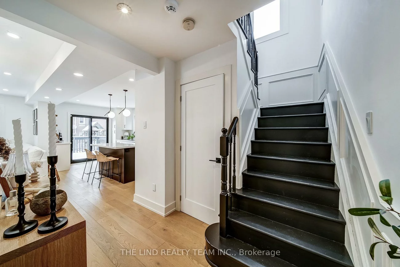 158, Dawlish, Aurora Highlands, Aurora