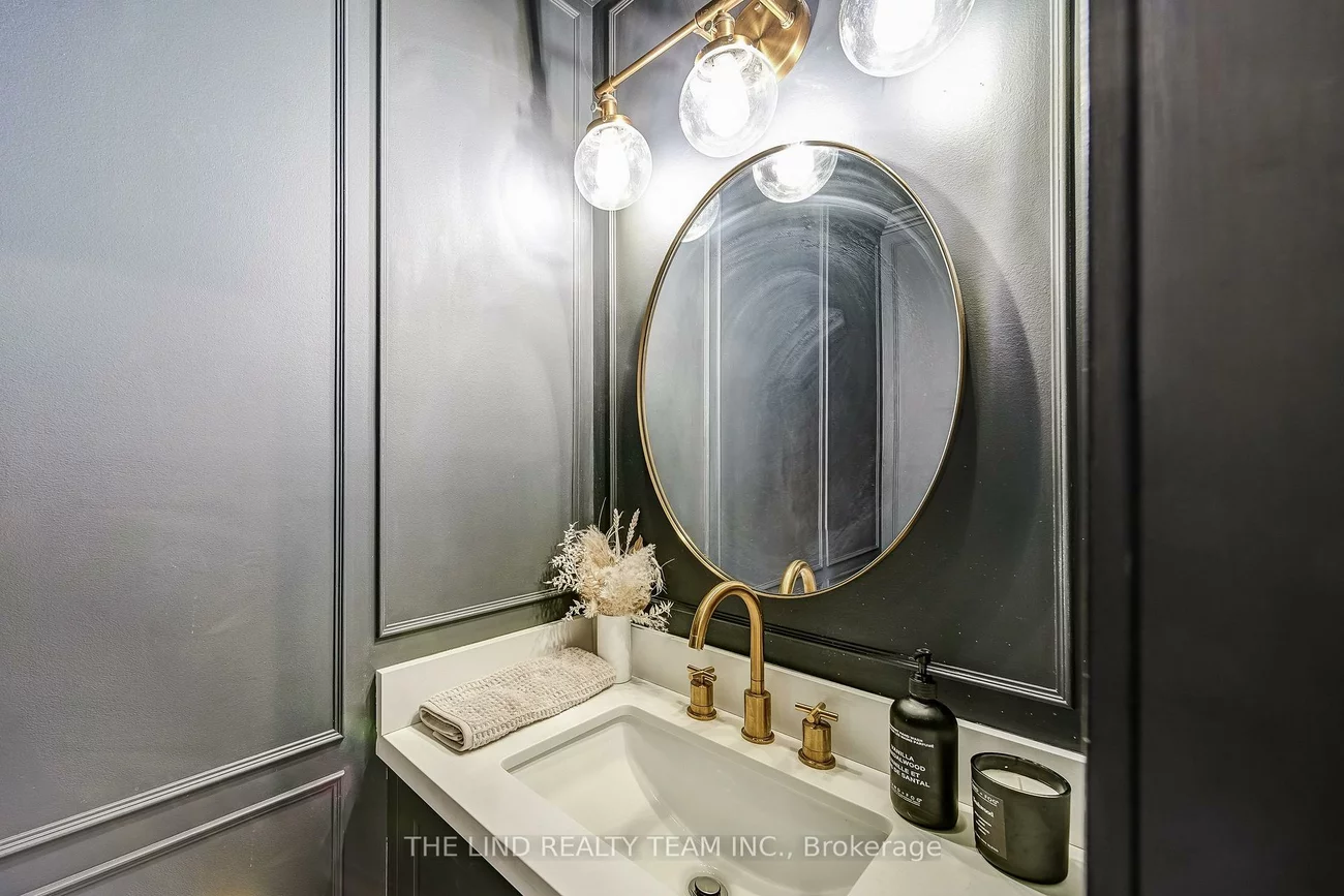 158, Dawlish, Aurora Highlands, Aurora