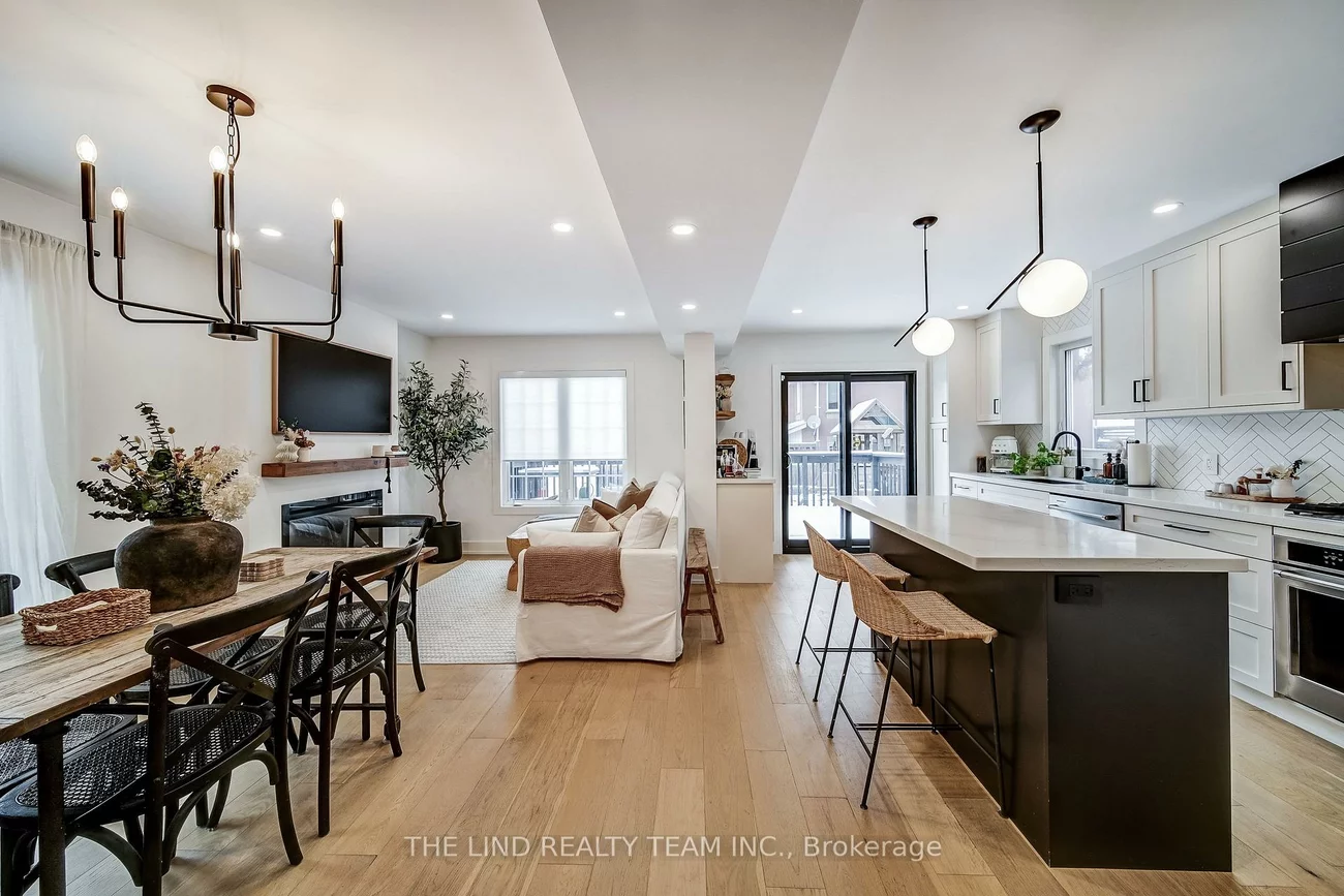 158, Dawlish, Aurora Highlands, Aurora