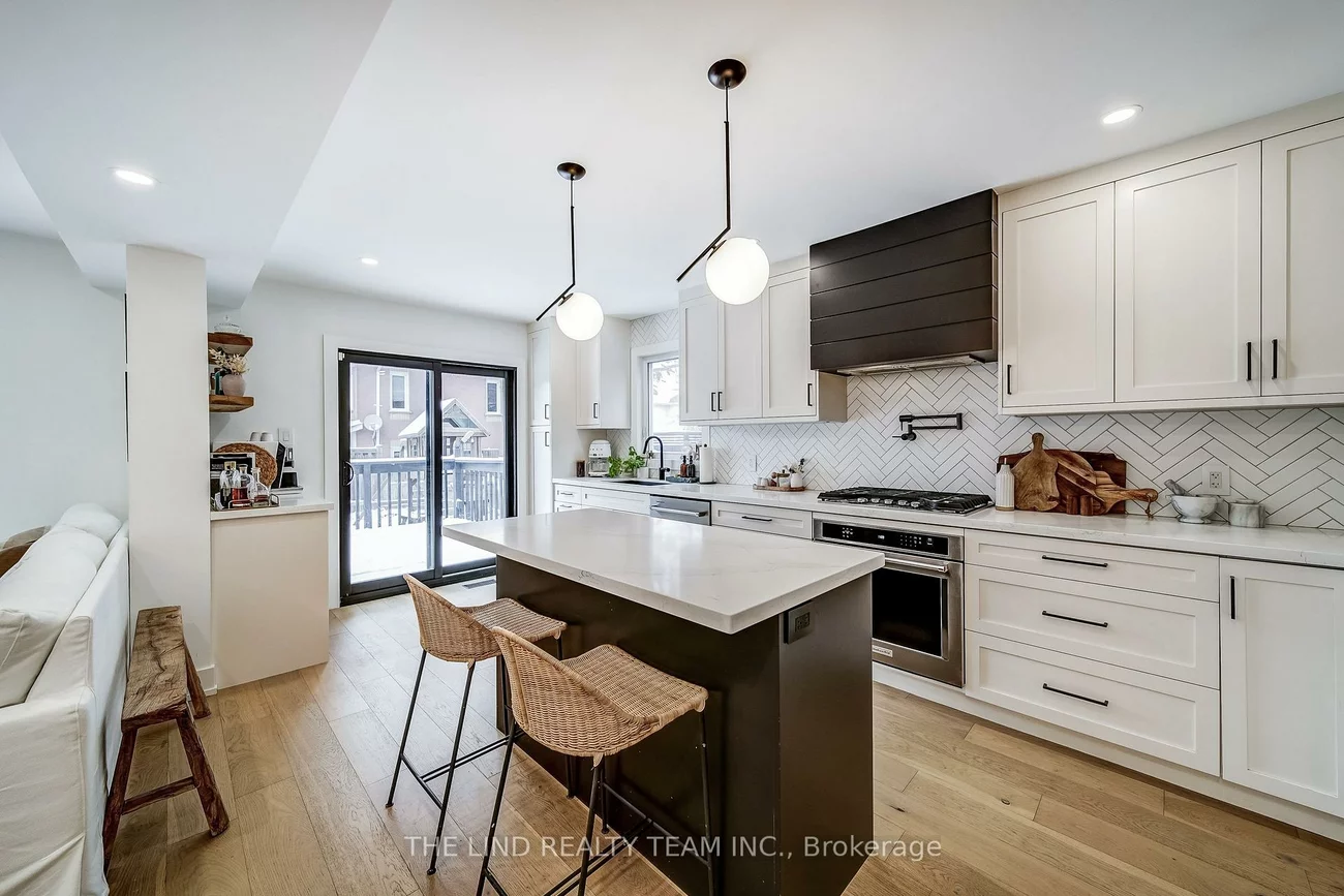 158, Dawlish, Aurora Highlands, Aurora