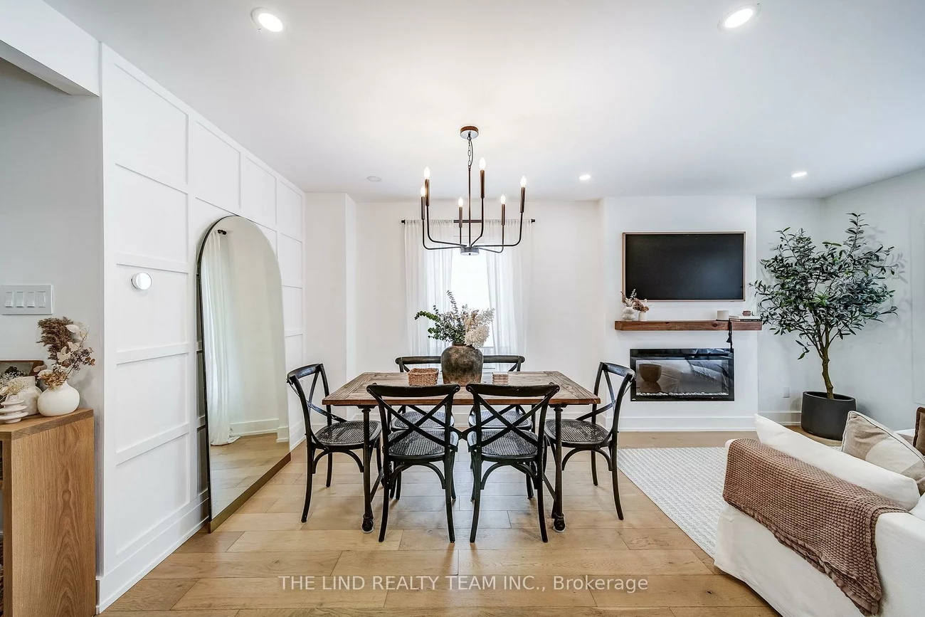 158, Dawlish, Aurora Highlands, Aurora