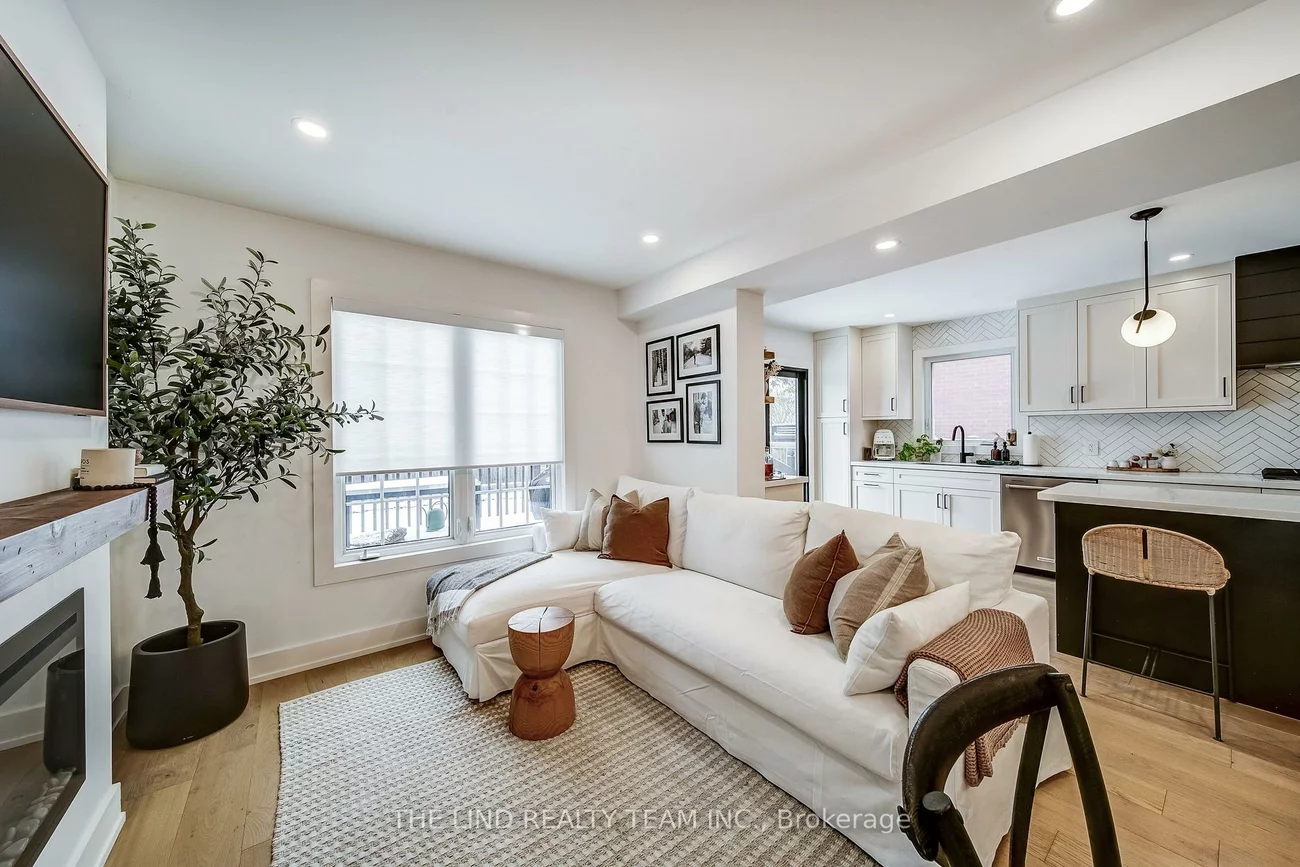 158, Dawlish, Aurora Highlands, Aurora